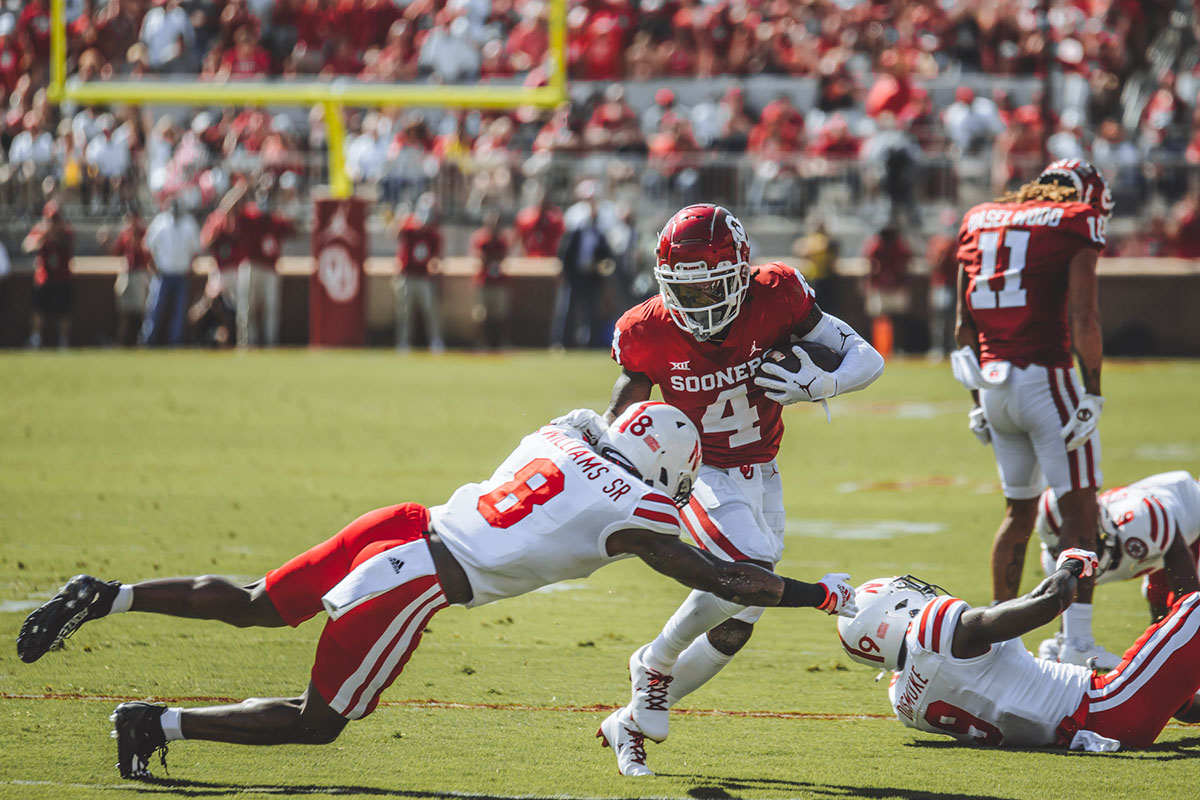 ./assets/img/photos/OU Football-2.jpg